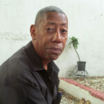 Daniel Marcelin : L'Âme Poétique du Théâtre Haïtien