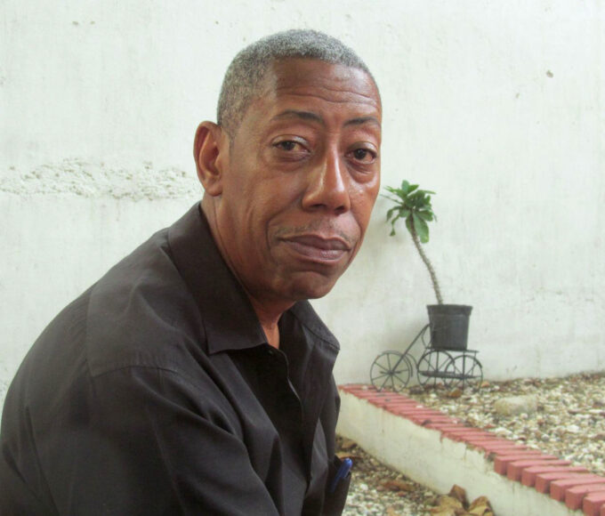 Daniel Marcelin : L'Âme Poétique du Théâtre Haïtien