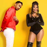 Rutshelle Guillaume Michael Brun