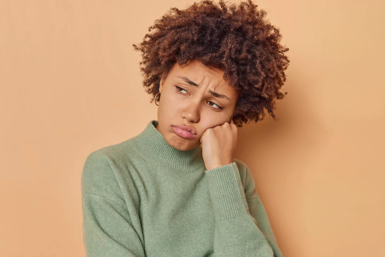 janvier festivités mois