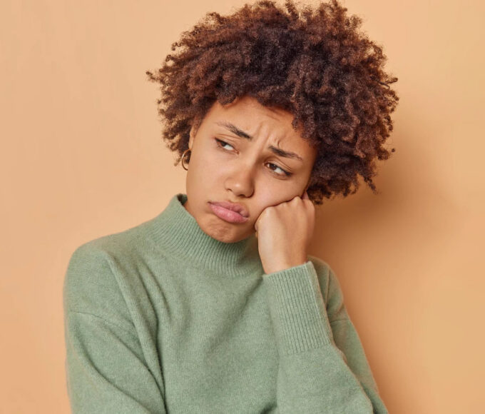 janvier festivités mois