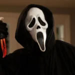 Meilleurs Films d'Horreur Halloween Terrifiant