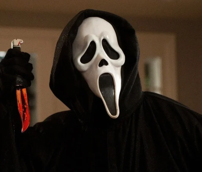 Meilleurs Films d'Horreur Halloween Terrifiant