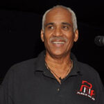 Zouzoul Compas Skah-Shah