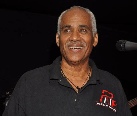 Zouzoul Compas Skah-Shah