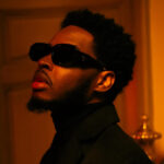 Le coup de maître de Wendyyy, une Stratégie Audacieuse pour l'Album III