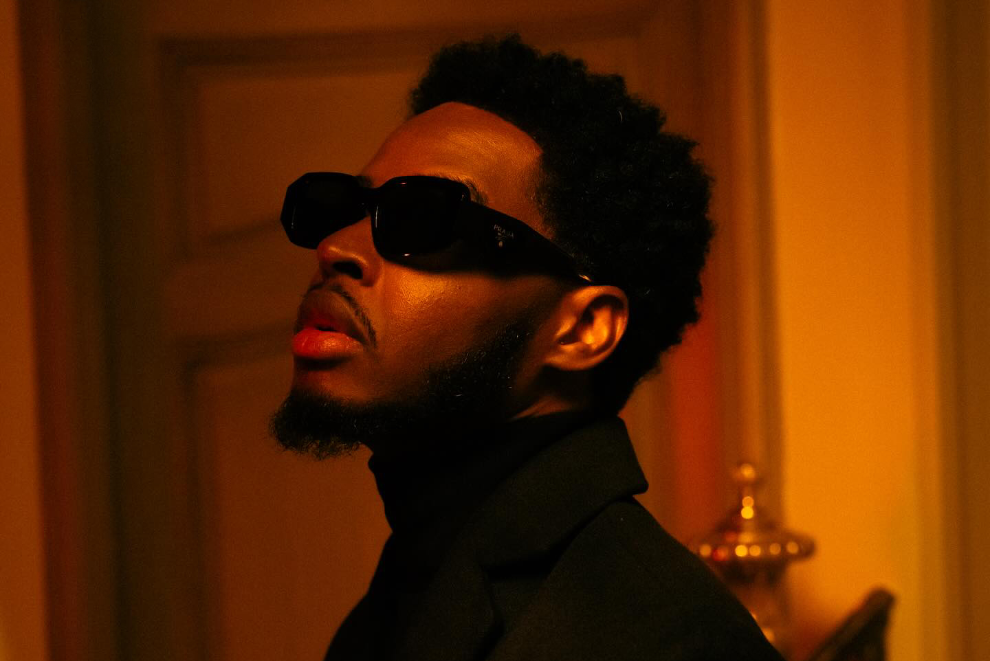 Le coup de maître de Wendyyy, une Stratégie Audacieuse pour l'Album III