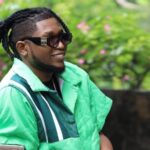 Disparition Inquiétante du Rappeur Haïtien Mechans-T