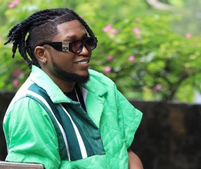 Disparition Inquiétante du Rappeur Haïtien Mechans-T