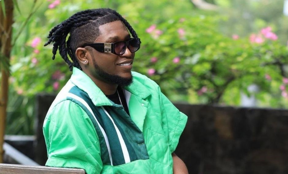 Disparition Inquiétante du Rappeur Haïtien Mechans-T