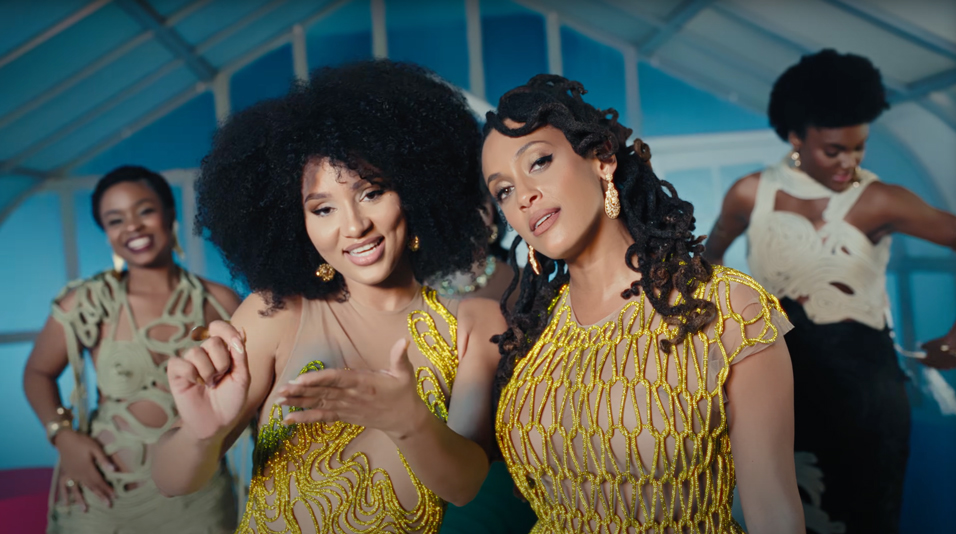 Fatima Altieri Phyllisia Self Love