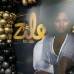Zilé Boutik Anie Alerte